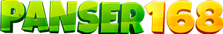 Panser168